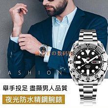 【橘子君の數碼館】指環卡包殼 適用於 蘋果 14 手機殼 13 iPhone 12 防摔保護殼 11 插卡皮套 i7 14 pro max 歷史價格詳細信息