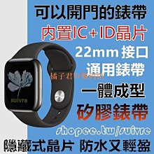 【橘色榮耀】DVD彩色光盤 歷史價格詳細信息