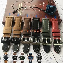 PANERA(沛納海)-二手LUMINOR DUE 38mm手錶 歷史價格詳細信息