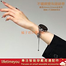 適用華米米動青春版lite手充電器Amazfit Bip手充電底座 歷史價格詳細信息