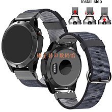 Garmin APPROACH S62 進階高爾夫GPS腕錶 歷史價格詳細信息