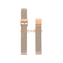 【橘子君の數碼館】快拆式 適用於 小米手環7 pro  小米版  Redmi  2 Lite 金屬不銹鋼 實心一珠 錶帶 歷史價格詳細信息