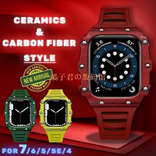 1/2 1/4碳纖維大提琴盒箱子防水抗壓帶輪輕便飛機可託運順豐 歷史價格詳細信息