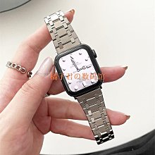 Apple watch3錶帶 Apple Watch 錶帶不鏽鋼 米蘭尼斯錶帶 蘋果錶帶 金屬磁扣 1/2/3代通用 歷史價格詳細信息