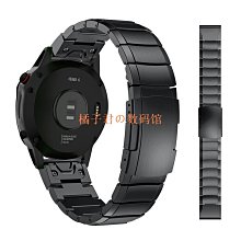 Garmin 不鏽鋼金屬替換錶帶-20mm 歷史價格詳細信息