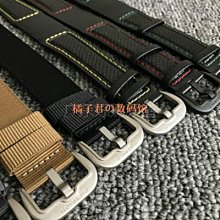 帝威斯（tweis）全自動感應吹手烘乾機 廁所衛生間智能感應幹手器 歷史價格詳細信息