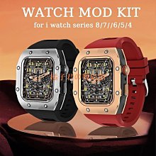 【橘子君の數碼館】指環卡包殼 適用於 蘋果 14 手機殼 13 iPhone 12 防摔保護殼 11 插卡皮套 i7 14 pro max 歷史價格詳細信息