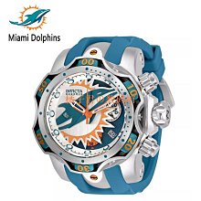 【石英の匠】乾濕兩用 波浪鑽石鋸片 鑽石鋸片 鋸片 歷史價格詳細信息