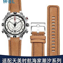 錶帶 替換帶適配雷達Sintra銀鉆系列黑色陶瓷手表帶男女款頭粒表鏈配件26mm29 歷史價格詳細信息