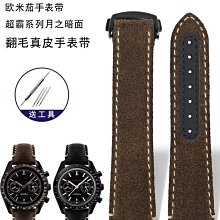替換錶帶 適配歐米茄聯名斯沃琪行星系列OMEGA SWATCH防水氟橡膠手錶帶20mm 歷史價格詳細信息