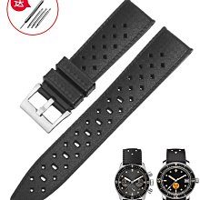 黑色硅膠軟管橡膠管耐高溫排水管彈力軟管抗老化絕緣管加厚定制 歷史價格詳細信息