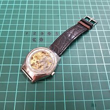 老藏家釋出,民國三年 軍政府造 四川(漢字)銅幣 壹百文,原味保真---(台北可面交) 歷史價格詳細信息