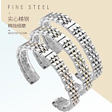 【現貨】滿天星酒桶手錶女理察十大品牌滿鑽奢華女士表機械法蘭克男鑲鑽 歷史價格詳細信息