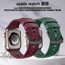 適用蘋果8 ultra鑲鉆表殼 iwatchPC電鍍單排鉆鋼化膜一體保護殼 蘋果手錶保護殼 applewatch保護殼 智能手錶保護套 歷史價格詳細信息