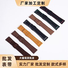 七個星期五手表 七個星期五全自動機械表，表直徑51毫米，成色不錯，走時穩定時間還蠻準的，是日本原裝正品西鐵城82s7機芯 歷史價格詳細信息