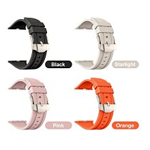 適用iwatchultra錶帶鈦合金錶帶鈦連接器大顆粒磁吸扣鈦帶 歷史價格詳細信息