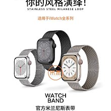 『奇點家居』米其林充氣泵電動車載輪胎打氣泵汽車用無線手持便攜式自動大功率 歷史價格詳細信息