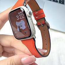 【點秋香】8吋特厚型料理湯鍋 2入 歷史價格詳細信息