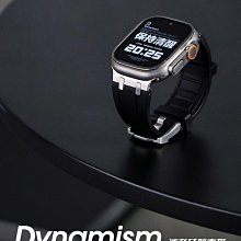 適用于蘋果Apple Watch 7/8/9鈦合金表帶高品質磁吸扣手表帶 歷史價格詳細信息