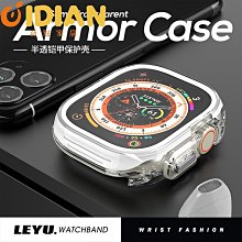 iwatch糖果色TPU保護殼 apple watch保護殼 保護殼 歷史價格詳細信息