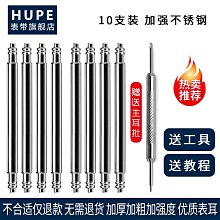 熱銷 錶帶 手錶配件【優選品質 】勞力士手表帶真皮男女通用款 防水防汗真皮表帶 精鋼針扣手表配件 歷史價格詳細信息