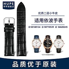 ~爆款熱賣 錶帶 錶鏈 手錶配件~【名表通用】生耳表針表栓表帶連接軸精鋼插銷手表配件零部件卡針 歷史價格詳細信息