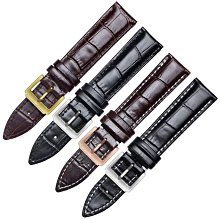 20MM男款翡翠戒指 正品A貨緬甸玉石戒指天然冰底玉石指環寬邊戒指 歷史價格詳細信息