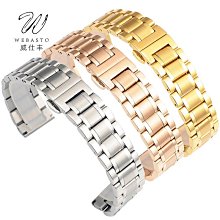 【23爆款精選】正版卡游奧特曼卡片經典版30彈澤塔閃卡金卡LGR全套收集冊卡牌 歷史價格詳細信息