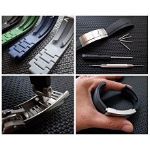 ROLEX勞力士手錶 綠鬼黑金水鬼ROLEX男表機械表限量126613LN 鬼王 黑金水鬼 機械手錶 精品錶 歷史價格詳細信息