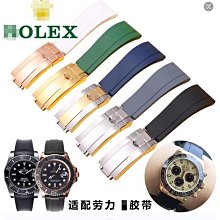 勞力士Rolex 小烏龜 bubble back 泡泡背 3131  14 K 實金殼，表徑32.4 不含把頭，面盤及機 歷史價格詳細信息