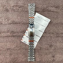 手錶帶 適用勞力士手錶帶真皮迪通拿綠黑水鬼游艇男女士彎頭弧形錶帶20mm 歷史價格詳細信息