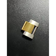 代用錶帶 大力士不怕塵氟橡膠手錶帶男代用歐米加精共西鐵橙名匠美渡2022mm 歷史價格詳細信息