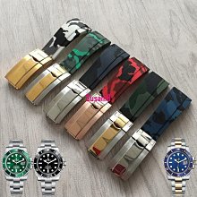 新品上新通用2l-3l-4l-5l多功能破壁機家用商用攪拌榨汁料理 歷史價格詳細信息