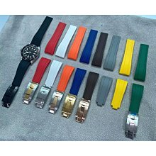 勞力士 ROLEX 20mm 有洞蠔式錶殼 一支120 全新代用 彈簧棒16014 16234 16013 1601 歷史價格詳細信息