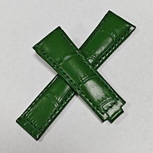 【古拉】適用於十代後視鏡18 19 20年款倒車鏡左右反光鏡總成外殼 歷史價格詳細信息