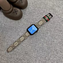 新款2MM男士兩件式潛水服上衣長褲短褲保暖防寒大童青少年大尺碼泳衣 歷史價格詳細信息