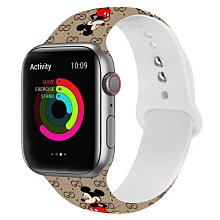 Apple Watch 4/5/6/7/SE 蘋果手錶保護殼 7代專用 黑色全不鏽鋼+矽膠錶帶套組(bl 歷史價格詳細信息