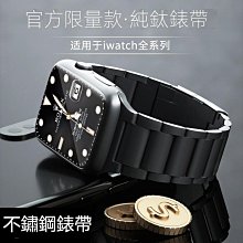 apple watch 7 錶帶 蘋果手錶錶帶 iwatch 蘋果手錶帶 蘋果錶帶 7 6 5 SE 蘋果手錶 7 錶帶 歷史價格詳細信息