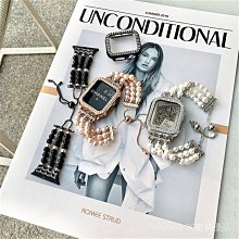 珍珠 手帶 毛球 吊飾 6色 鑰匙圈 蝴蝶結 油滴 鑰匙扣 掛飾 包包吊飾 可愛 絨毛 毛球吊飾 毛球掛飾 小吊飾 歷史價格詳細信息