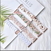 Apple Watch S9 LTE GPS+行動網路 41mm 鋁金屬錶殼 預約賣場 神腦生活 歷史價格詳細信息