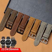 22 26 毫米海洋錶帶適用佳明Fenix 7/7X/5/5 Plus/6/6 ProForerunner 965錶帶 歷史價格詳細信息