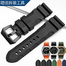 矽膠手錶帶絲印機拍拍圈手腕帶小型臺式印刷機 歷史價格詳細信息