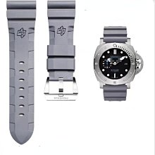 沛納海- Panerai PAM 00960 男士頂級機械腕錶 316L精鋼錶殼 進口小牛皮表帶 附調表器 歷史價格詳細信息