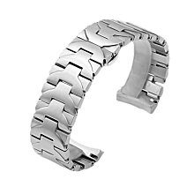 Panerai 沛納海 Radiomir PAM 183 G 歷史價格詳細信息