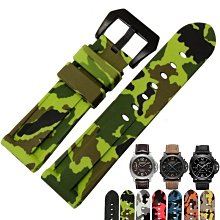 20mm 22mm 24mm 藍色 高質感矽膠錶帶,替代小沛 水鬼錶 潛水錶 DIVER 雙凹溝紋oris  seiko 歷史價格詳細信息