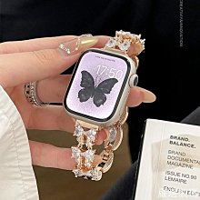 用於皓影電鍍輪轂貼紙鐳射改裝飾碳纖維車貼變反光劃痕修復保護膜 歷史價格詳細信息