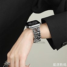 適用於羅克韋爾ab 2098-dsd-150 伺服驅動器 大量 歷史價格詳細信息