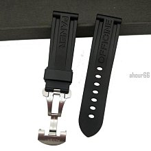 【專用矽膠錶帶】適用於 Garmin 本我 Instinct 2X 軍事戰術版 Solar 智慧運動手腕帶 歷史價格詳細信息