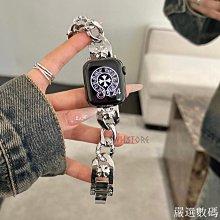 適用於羅克韋爾ab 2098-dsd-150 伺服驅動器 大量 歷史價格詳細信息