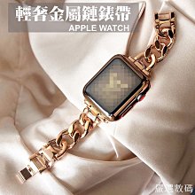 7秒選對啤酒 (法)伊麗莎白.皮埃爾 2021-4 華中科技大學出版社 歷史價格詳細信息